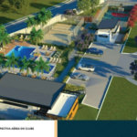 Residencial Vila Fahl