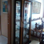 Apartamento à venda com 2 quartos, sendo 1 suíte, em Vila Tupi, Praia Grande, SP