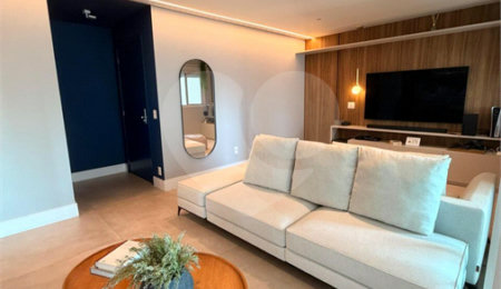Apartamento à venda com 3 quartos, sendo 1 suíte,  em Vila Mogilar, Mogi das Cruzes, SP