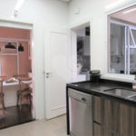 Casa à venda com 4 suítes no condomínio Dolce Villa, São Paulo - SP