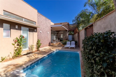 Casa à venda com 4 suítes em Loteamento Agra Ribeirão Preto, Ribeirão Preto, SP