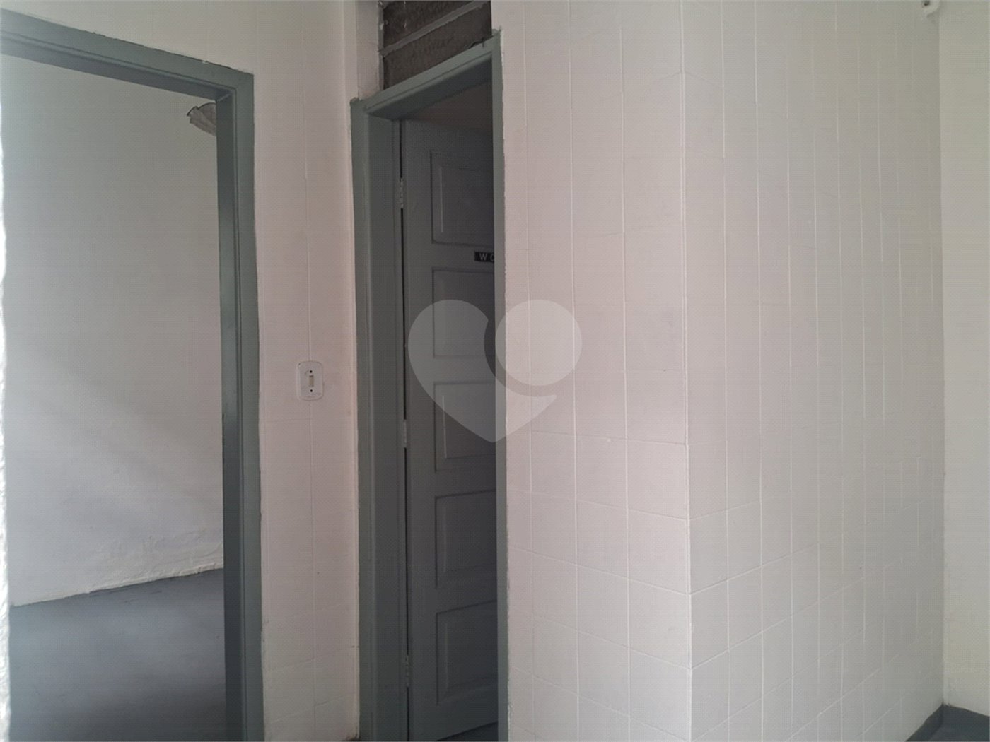 Sobrado para alugar com 2 quartos em Alto de Pinheiros, São Paulo, SP