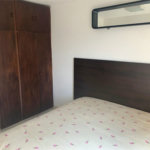 Apartamento à venda com 3 quartos, sendo 1 suíte, em Vila Andrade, São Paulo, SP