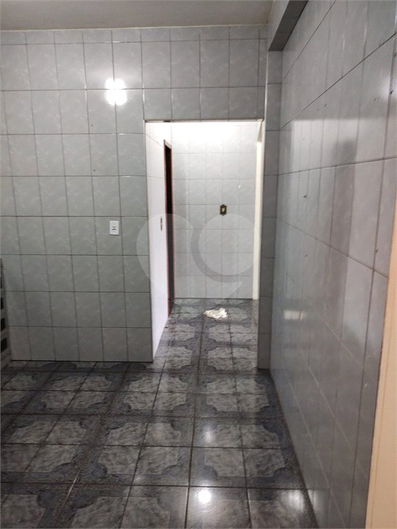 Casa à venda com 2 quartos em Paciência, Rio de Janeiro, RJ