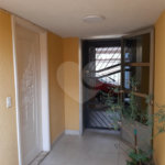 Sobrado à venda com 3 quartos, sendo 1 suíte,  em Mandaqui, São Paulo, SP