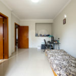 Sobrado à venda com 3 quartos, sendo 2 suítes,  em Brooklin, São Paulo, SP