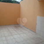 Casa à venda com 2 quartos no condomínio Villaggio Dona Regina, São Paulo - SP