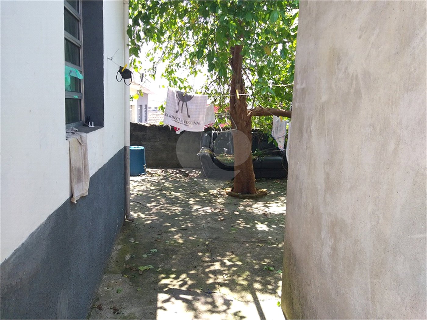 Prédio à venda em Tremembé, São Paulo, SP