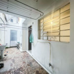 Sobrado à venda com 3 quartos, sendo 1 suíte, em Ipiranga, São Paulo, SP