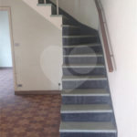 Sobrado à venda ou para alugar com 3 quartos em Tatuapé, São Paulo, SP