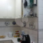 Apartamento à venda com 3 quartos, sendo 1 suíte, em Imirim, São Paulo, SP