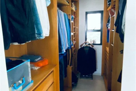 Apartamento à venda com 3 suítes em Vila Andrade, São Paulo, SP