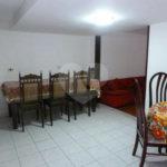 Casa Térrea à venda com 3 quartos, sendo 1 suíte, em Caxingui, São Paulo, SP