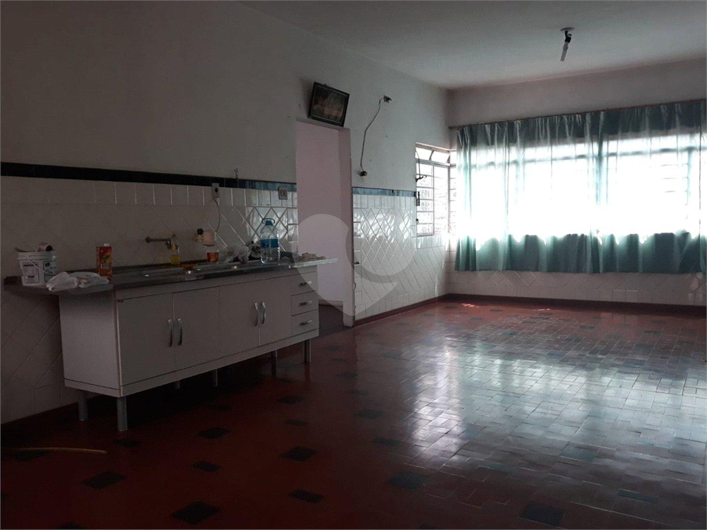 Casa à venda com 3 quartos em Jardim Flórida, São Roque, SP