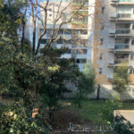 Apartamento à venda ou para alugar com 1 quarto em Pinheiros, São Paulo, SP