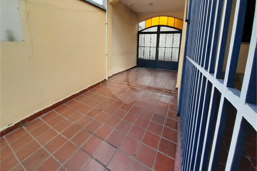 Terreno à venda com 2 quartos em Jaçanã, São Paulo, SP