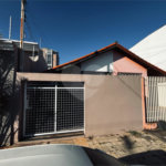 Casa à venda ou para alugar com 2 quartos no Centro, Itapetininga, SP
