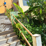 Terreno à venda com 3 quartos em Casa Verde, São Paulo, SP