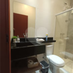 Casa à venda com 3 quartos, sendo 1 suíte,  no condomínio Ipes 2, Tatuí - SP