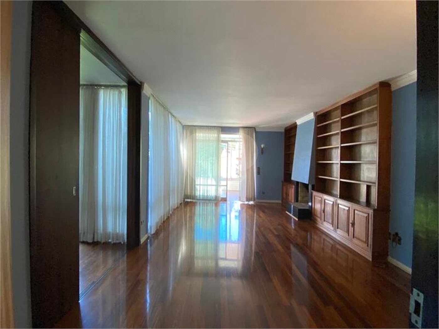 Casa Térrea à venda com 4 quartos, sendo 2 suítes, em Jardim Floresta, São Paulo, SP