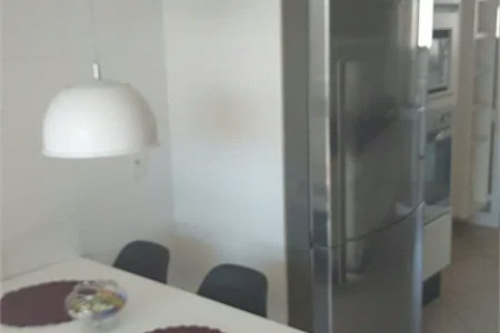 Apartamento à venda com 3 suítes em Vila Andrade, São Paulo, SP