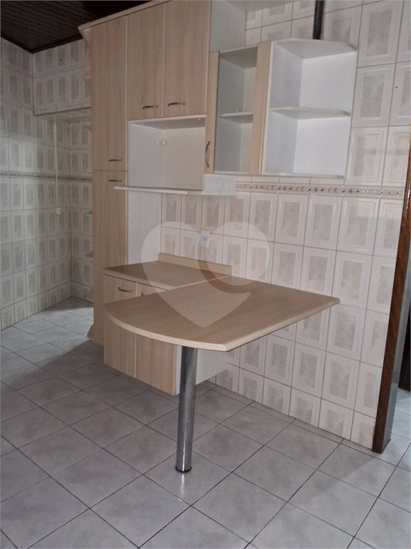 Casa à venda com 3 quartos em Anhangabaú, Jundiaí, SP
