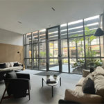 Apartamento à venda com 2 suítes em Pinheiros, São Paulo, SP