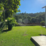 Casa à venda com 4 suítes no condomínio Associação Reserva das Hortênsias, Mairiporã - SP