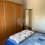 Apartamento à venda com 2 quartos, sendo 1 suíte, em Liberdade, São Paulo, SP
