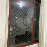 Apartamento à venda com 2 quartos em Conjunto Habitacional Jardim Odete Ii, Itaquaquecetuba, SP