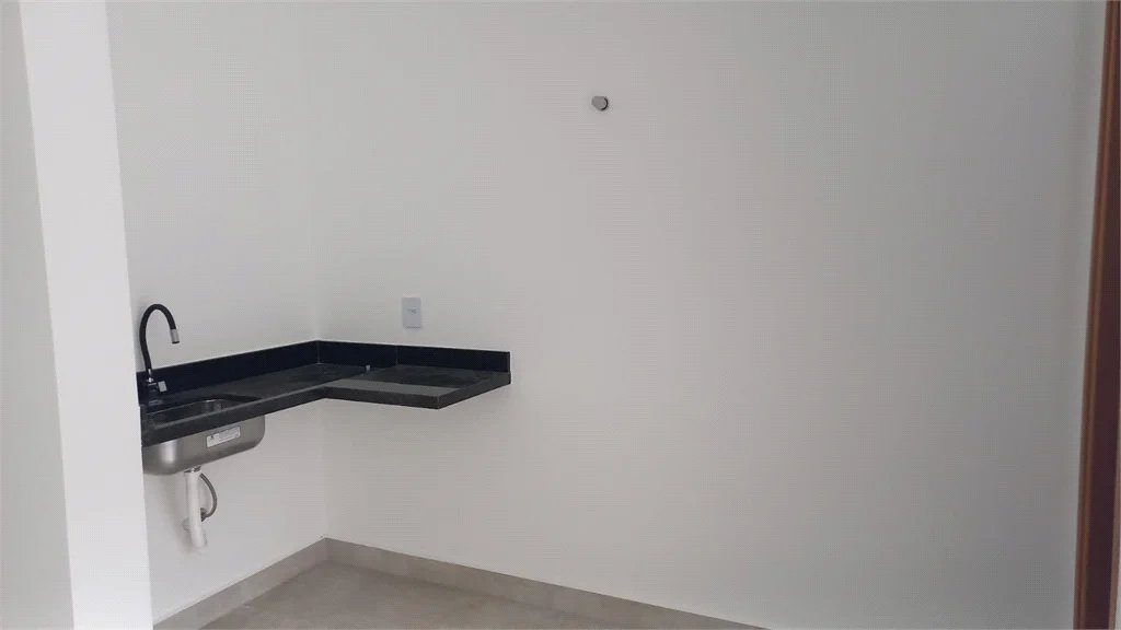 Casa para alugar com 3 quartos, sendo 1 suíte, em Paraíso do Morumbi, São Paulo, SP