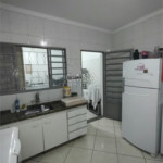 Casa à venda com 3 quartos em Vila Mineirão, Sorocaba, SP