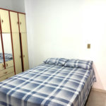 Apartamento à venda ou para alugar com 3 quartos, sendo 1 suíte, no Centro, Ribeirão Preto, SP