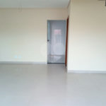 Casa à venda com 3 quartos, sendo 1 suíte, no condomínio Residencial Vila Primavera (zona Norte), São Paulo - SP
