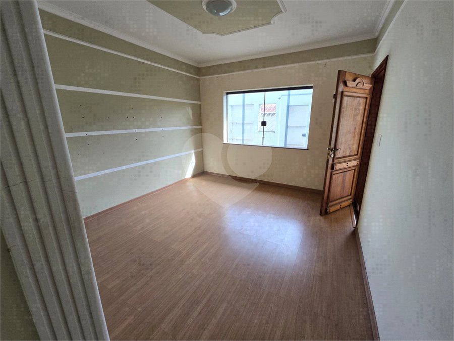 Casa à venda com 3 quartos em Vila Aparecida, Itapetininga, SP
