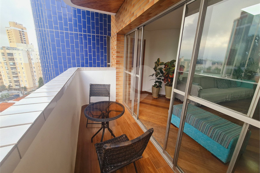 Apartamento à venda com 3 quartos, sendo 1 suíte, em Água Fria, São Paulo, SP
