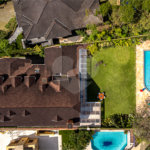 Casa à venda com 5 suítes em Jardim Morumbi, São Paulo, SP