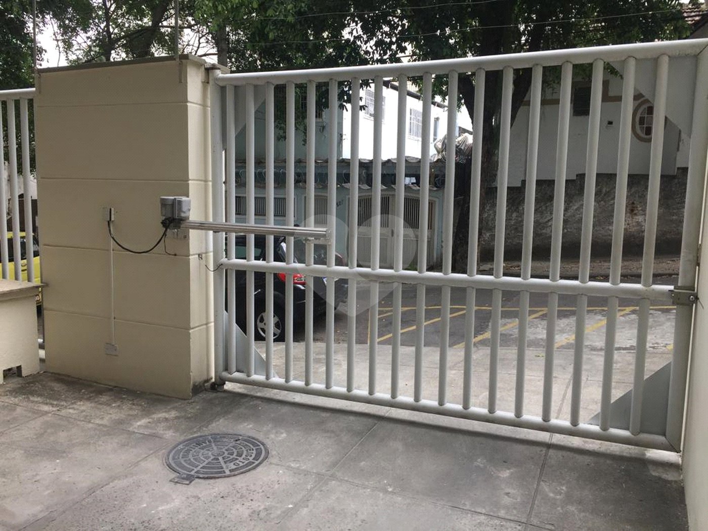 Cobertura à venda com 3 quartos, sendo 2 suítes,  em Vila Isabel, Rio de Janeiro, RJ