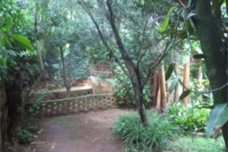 Casa à venda com 3 quartos em Campo Belo, São Paulo, SP