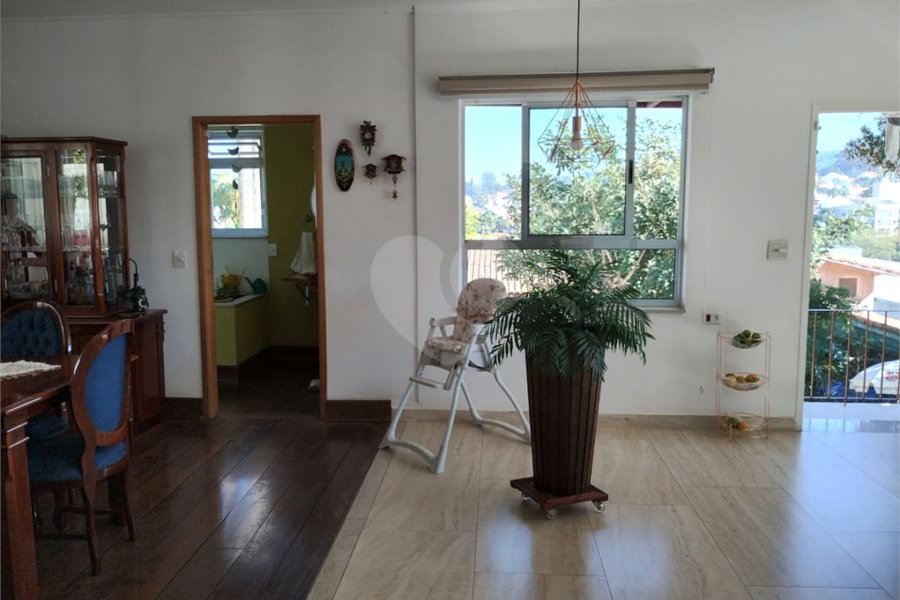 Casa à venda com 3 suítes em Tremembé, São Paulo, SP