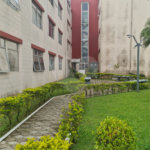 Apartamento à venda com 2 quartos em Parque Suzano, Suzano, SP