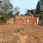 Terreno à venda em Parque Residencial Itaguaçu, Atibaia, SP