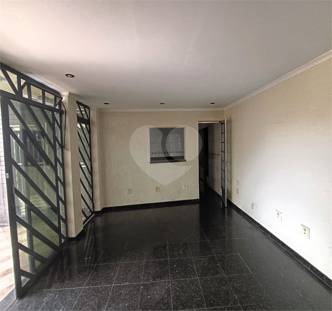 Casa para alugar com 2 suítes em Chora Menino, São Paulo, SP