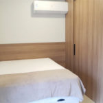 Studio para alugar com 1 quarto em Butantã, São Paulo, SP