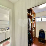 Sobrado à venda com 4 quartos, sendo 2 suítes, em Jardim Jussara, São Paulo, SP