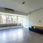 Cobertura para alugar com 3 suítes em Paraíso do Morumbi, São Paulo, SP