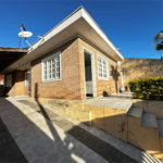 Casa à venda com 2 quartos, sendo 1 suíte, em Jardim Realce, Suzano, SP