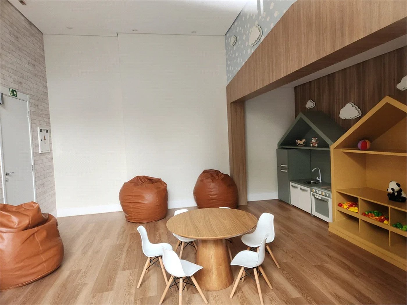 Apartamento à venda com 2 suítes em Vila Andrade, São Paulo, SP