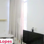 Apartamento à venda com 2 quartos em Andaraí, Rio de Janeiro, RJ