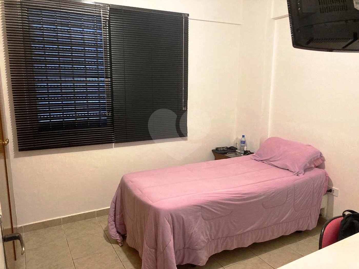 Apartamento à venda com 3 quartos, sendo 1 suíte, em Vila Guilherme, São Paulo, SP